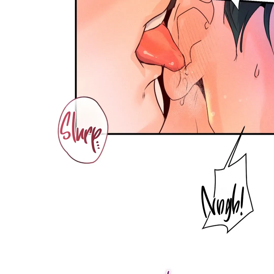 Chapter 24, page 138