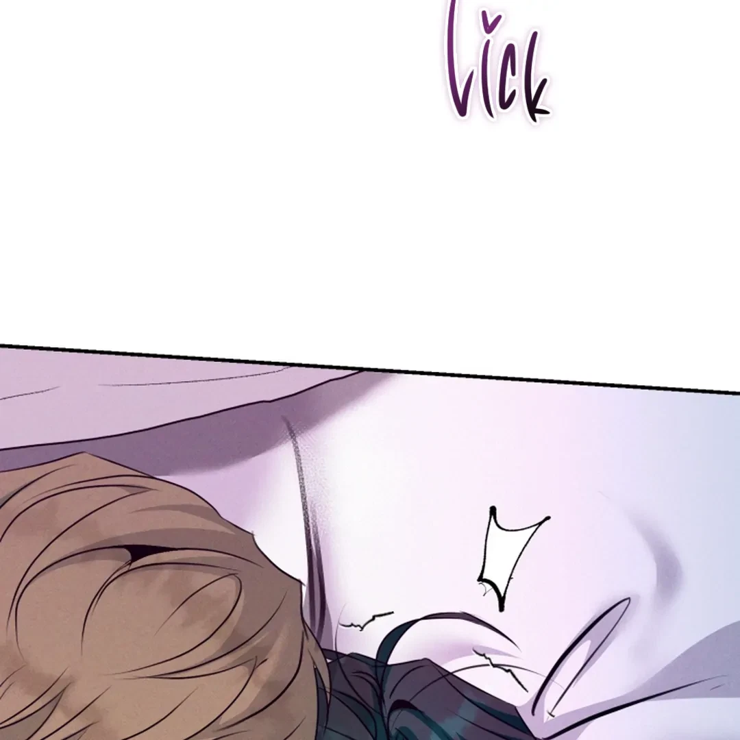 Chapter 24, page 139