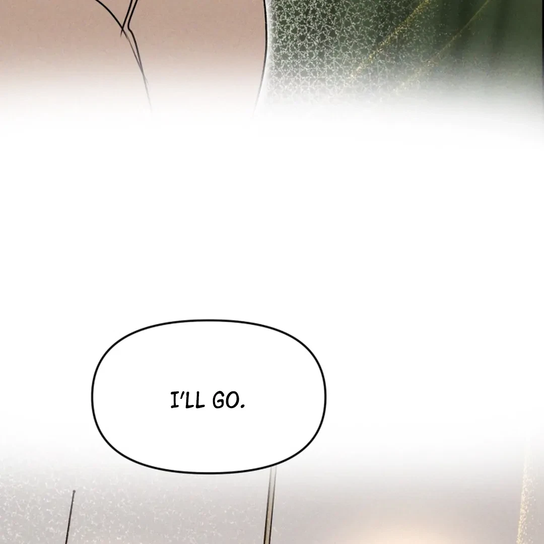 Chapter 24, page 14