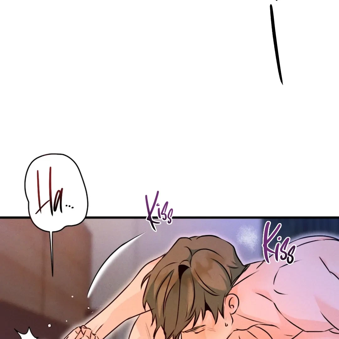 Chapter 24, page 147