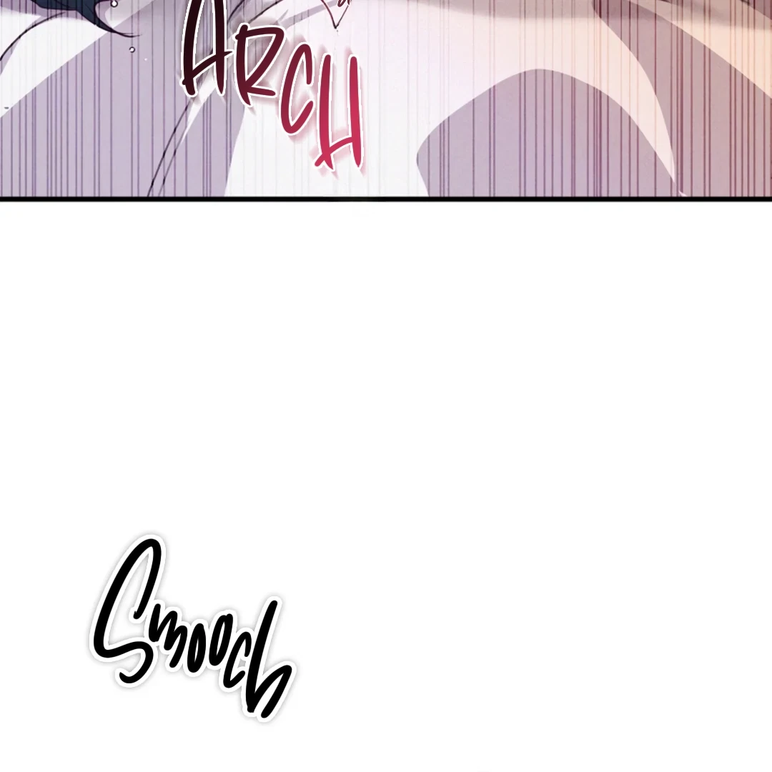 Chapter 24, page 152