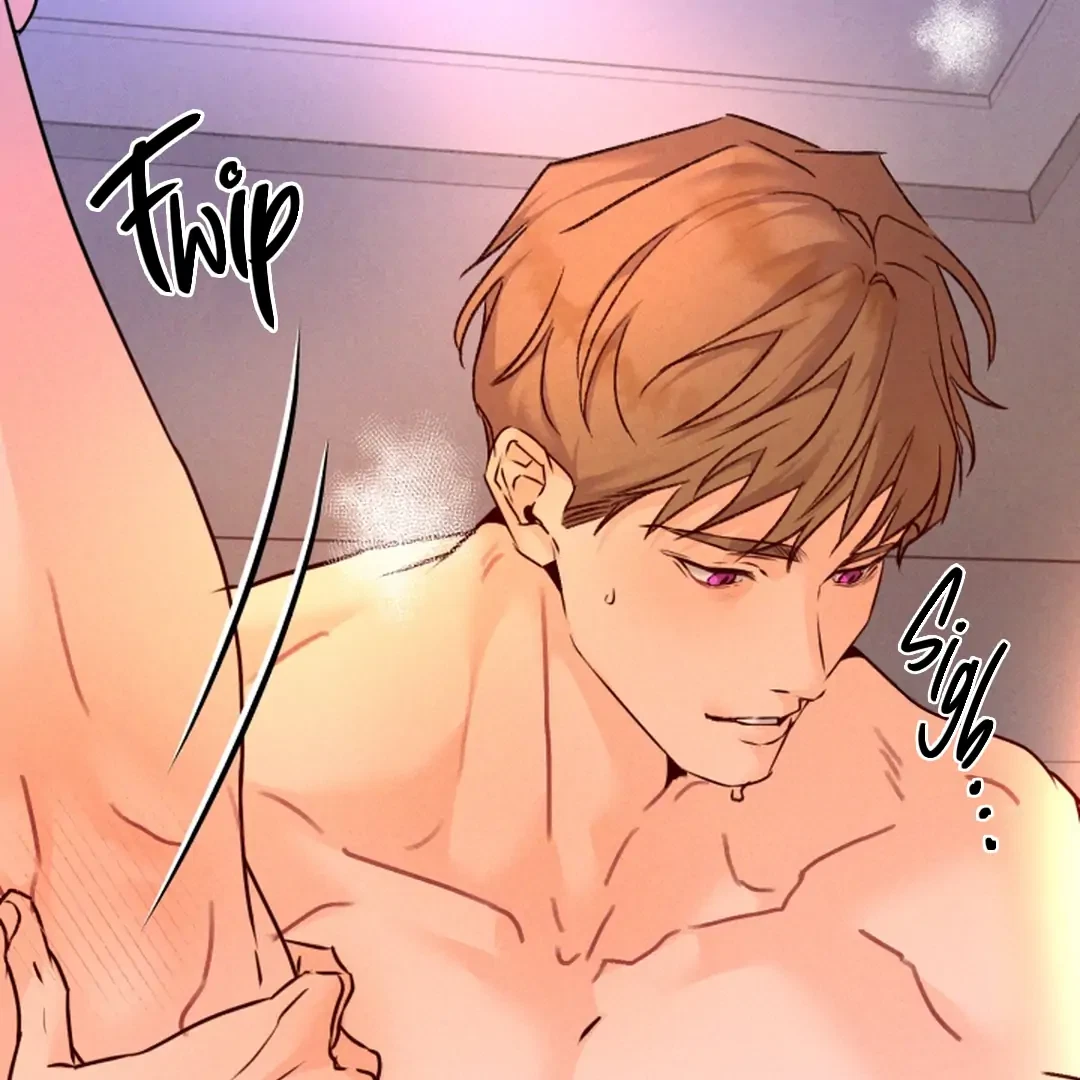 Chapter 24, page 154