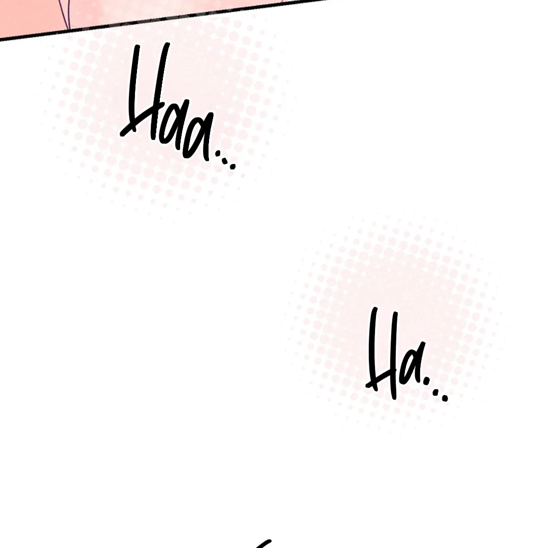 Chapter 24, page 156