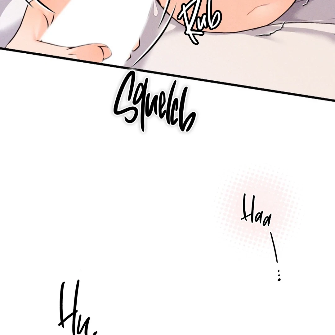 Chapter 24, page 158