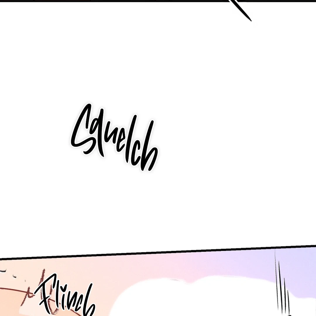 Chapter 24, page 160