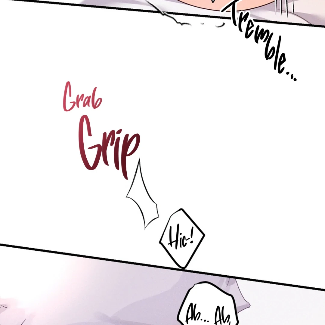 Chapter 24, page 162
