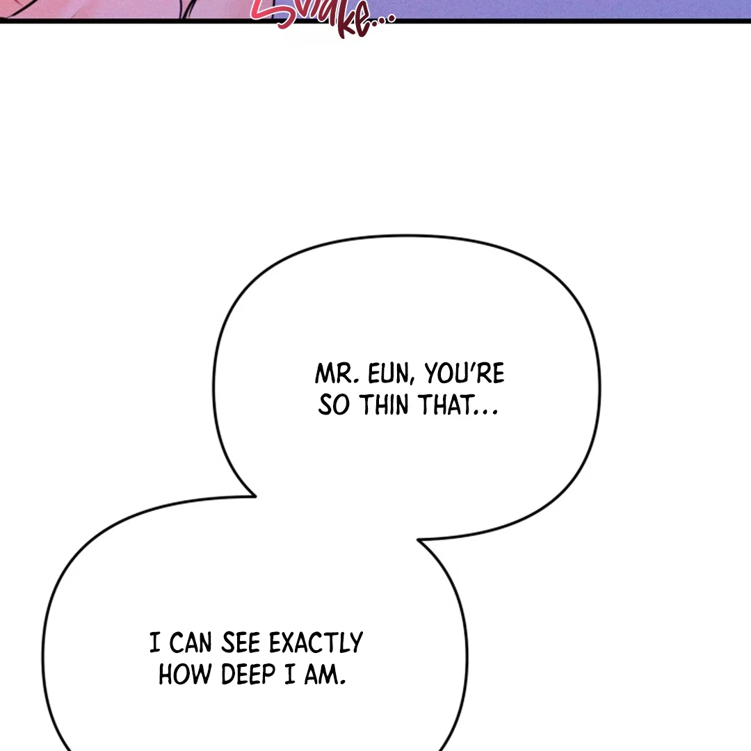 Chapter 24, page 165