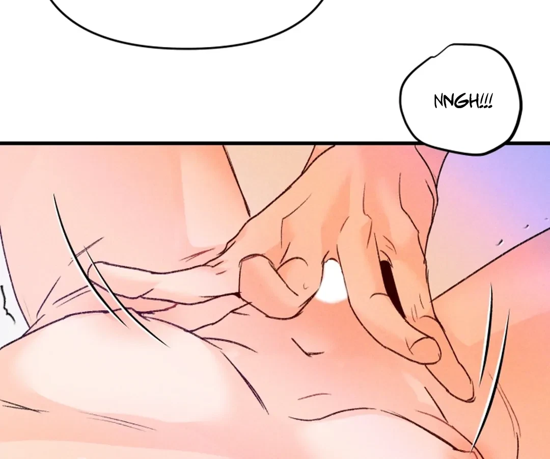 Chapter 24, page 166