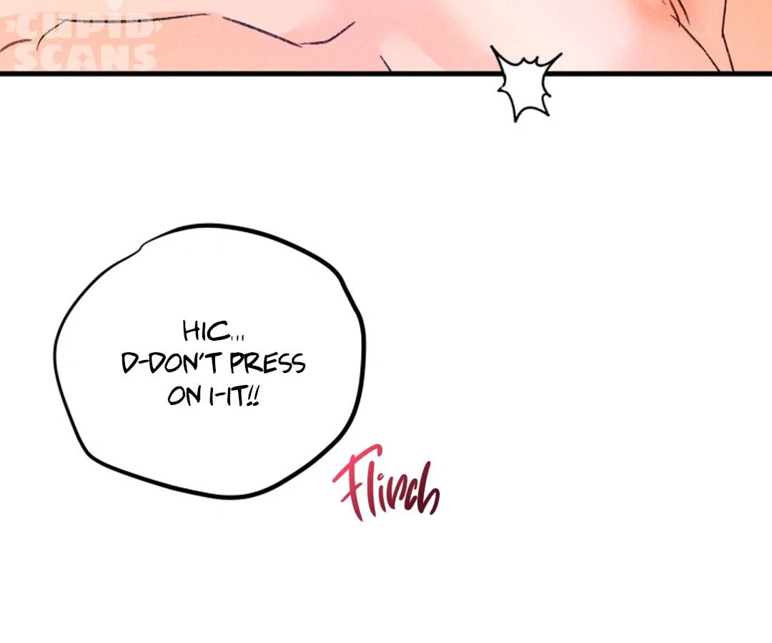 Chapter 24, page 167