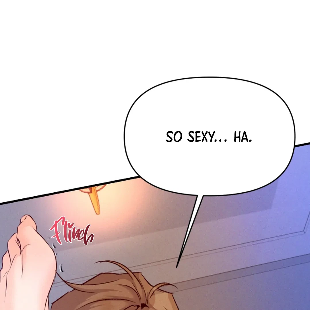 Chapter 24, page 168
