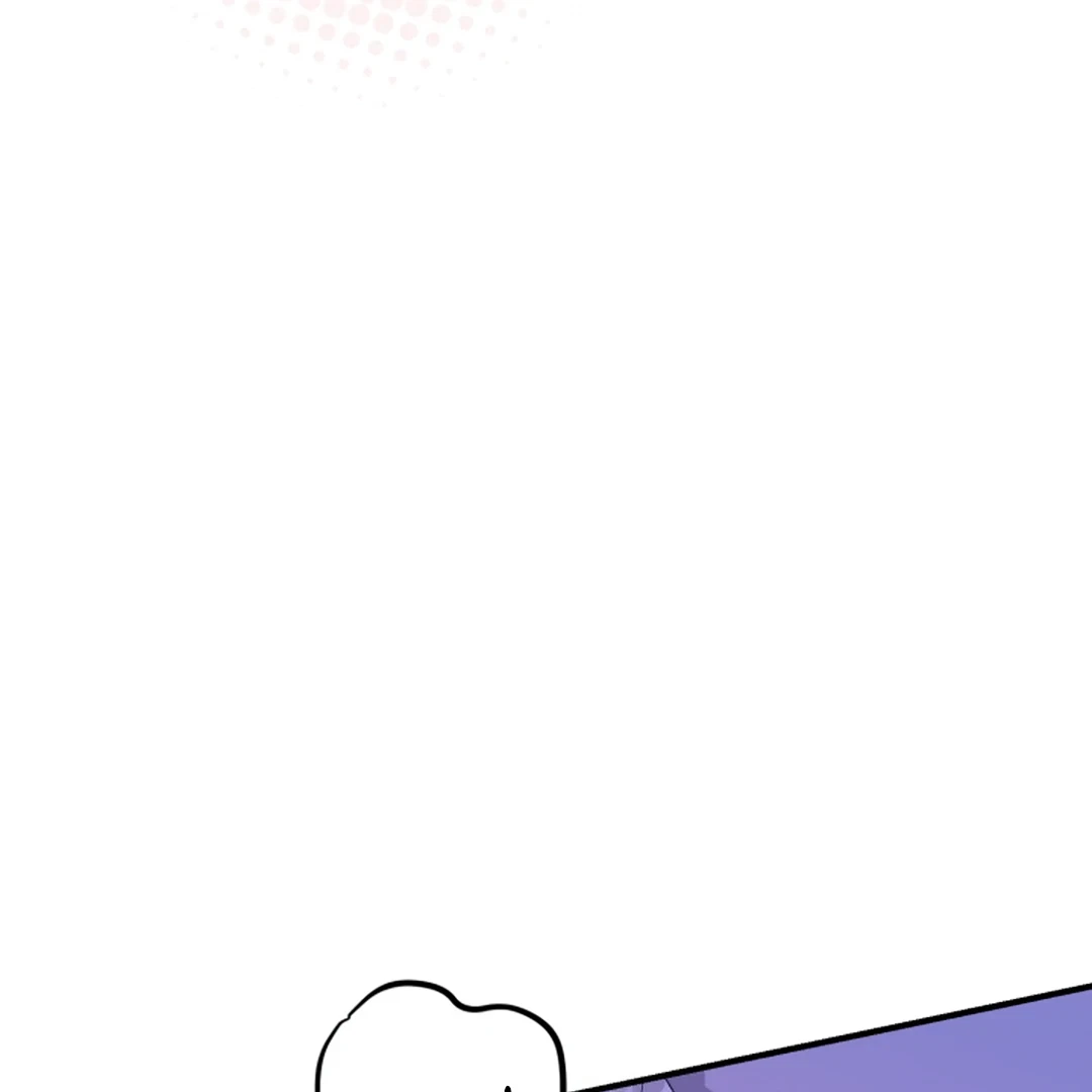 Chapter 24, page 171