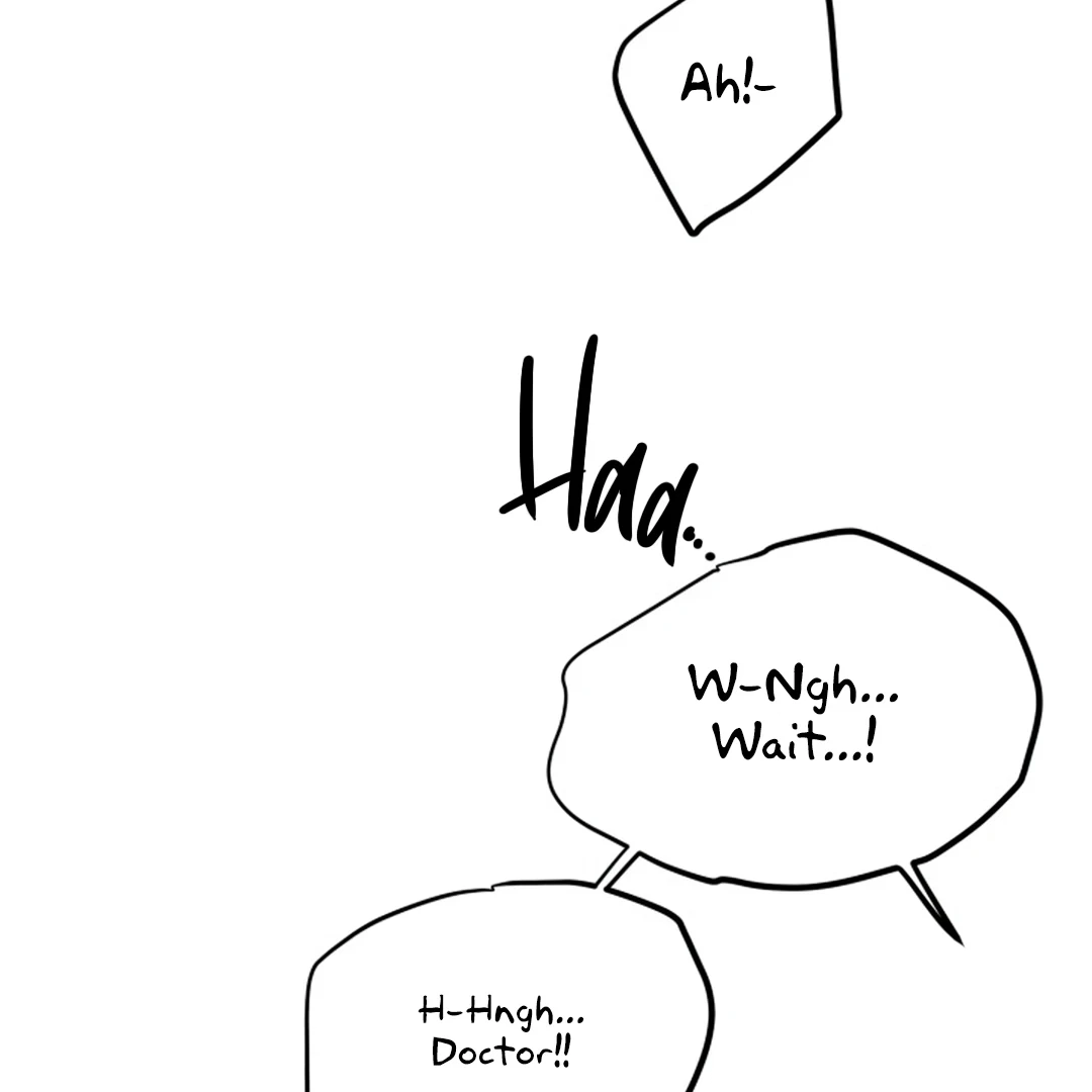 Chapter 24, page 174