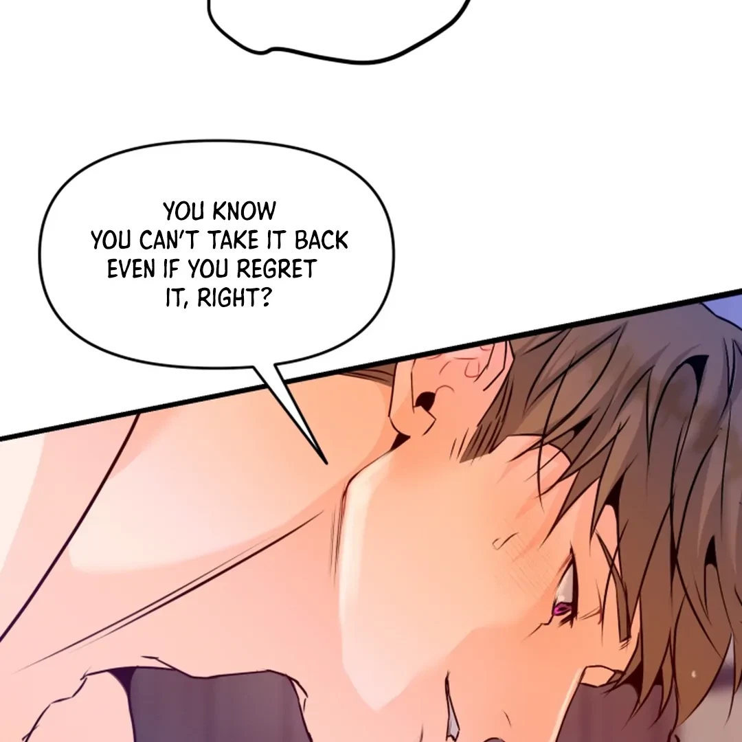 Chapter 24, page 175