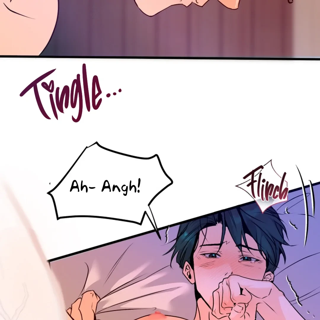 Chapter 24, page 176
