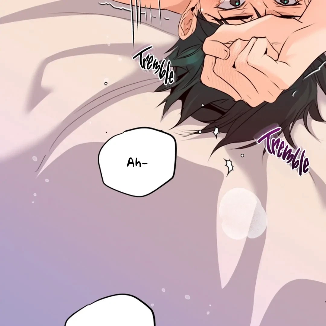 Chapter 24, page 185