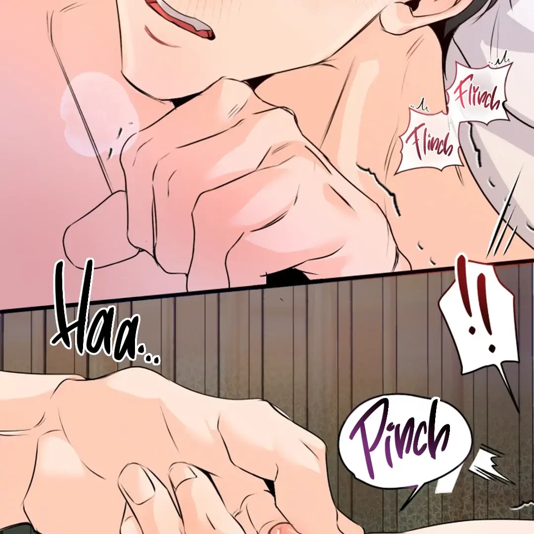 Chapter 24, page 187