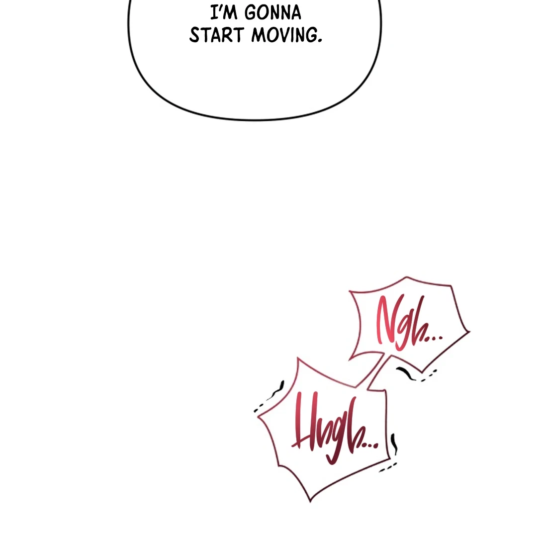 Chapter 24, page 189