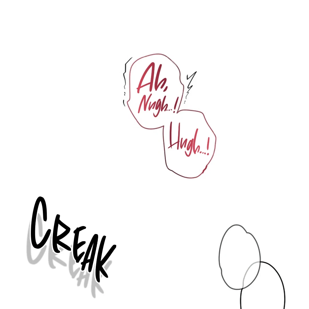 Chapter 24, page 190