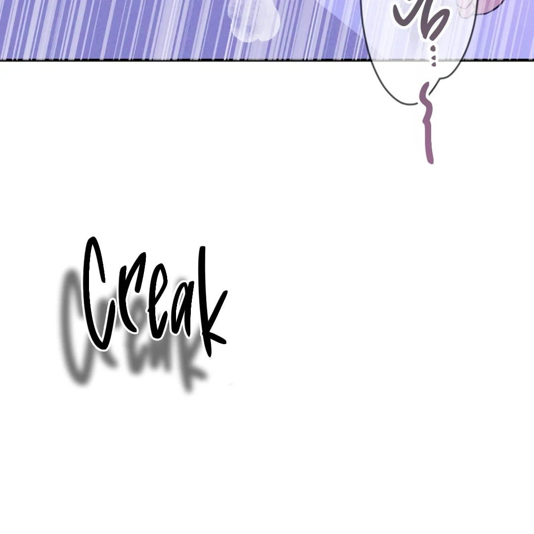 Chapter 24, page 195