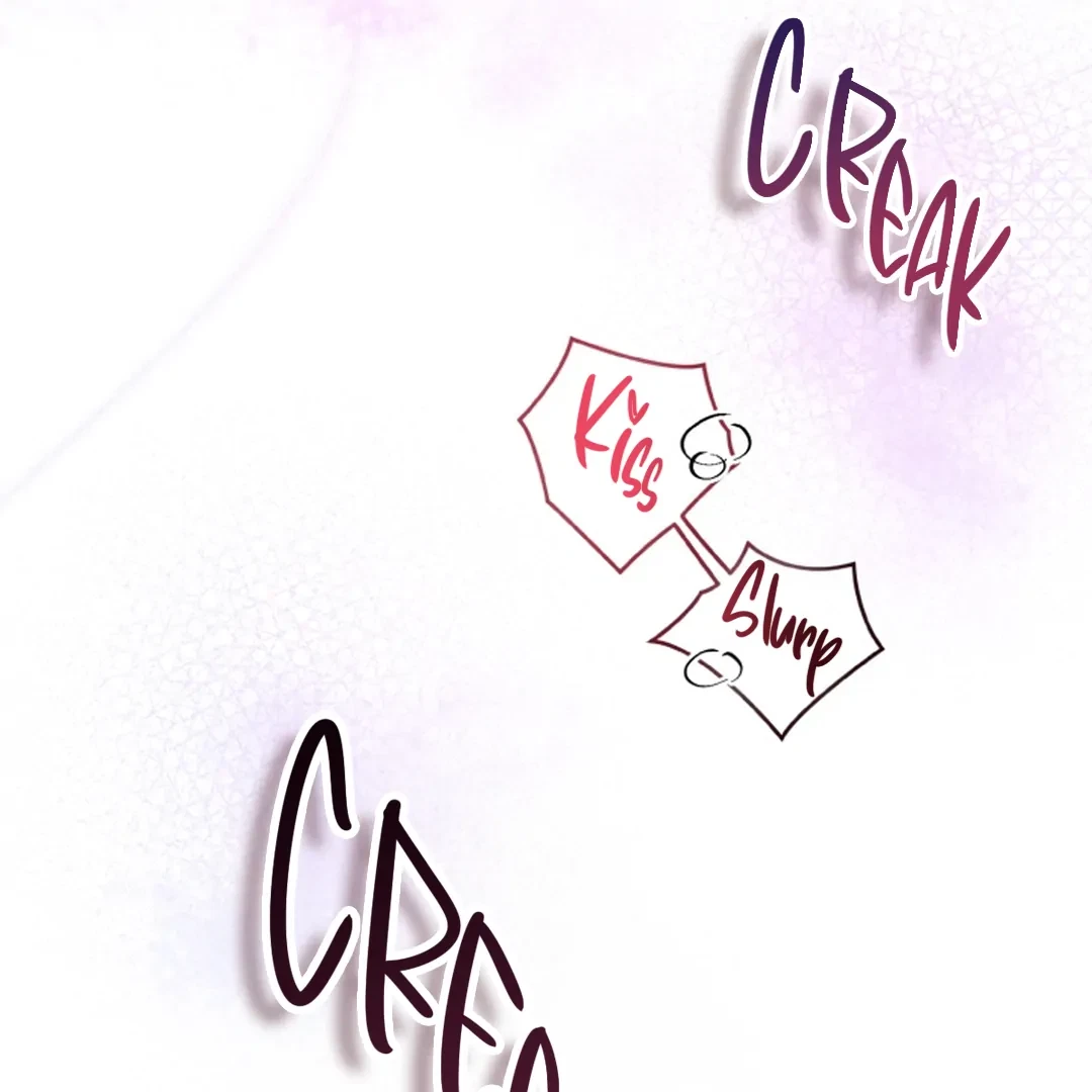 Chapter 24, page 199