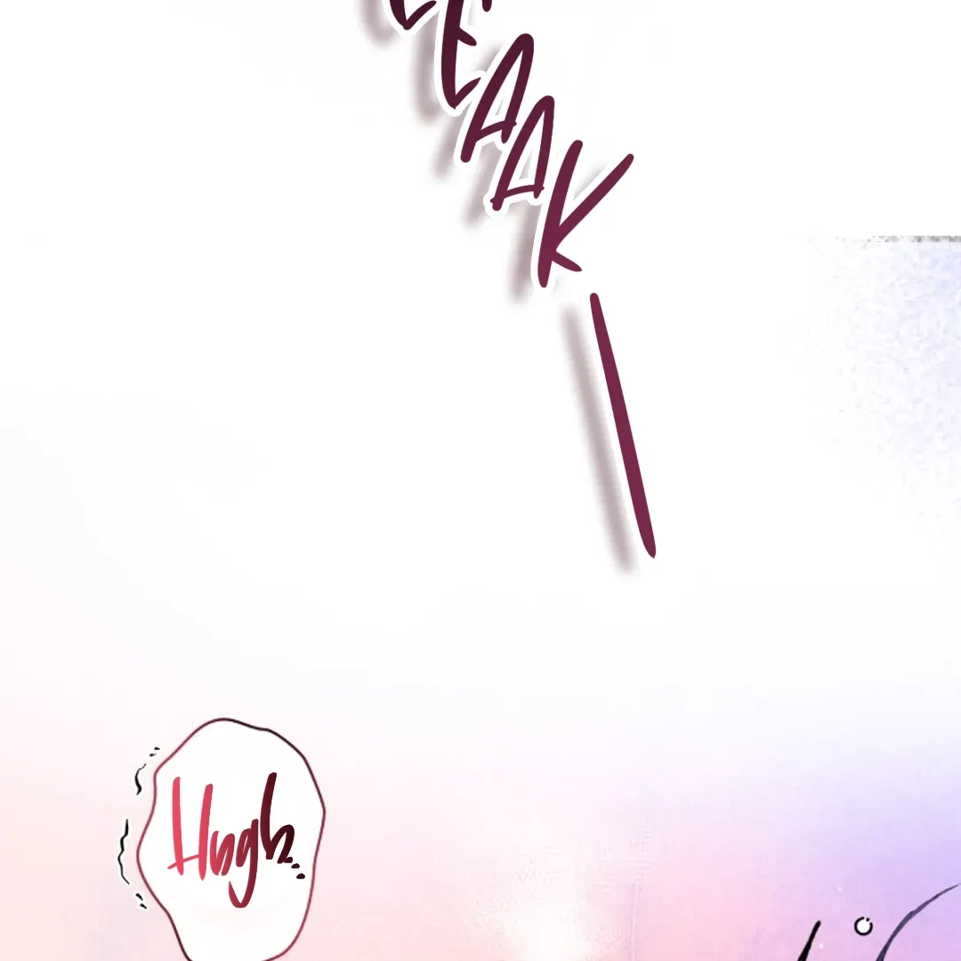 Chapter 24, page 200