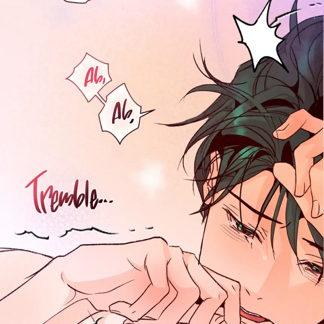 Chapter 24, page 201