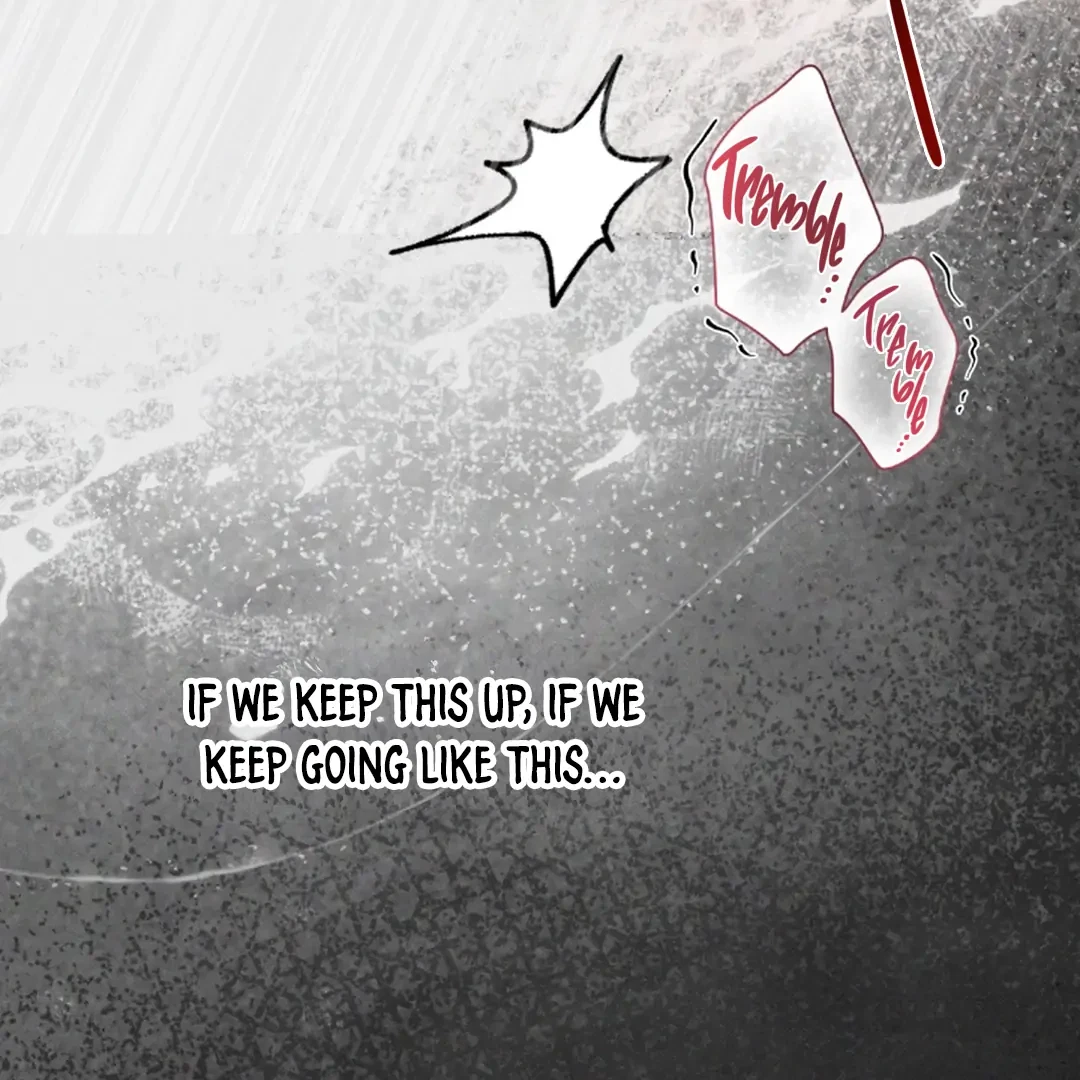 Chapter 24, page 203