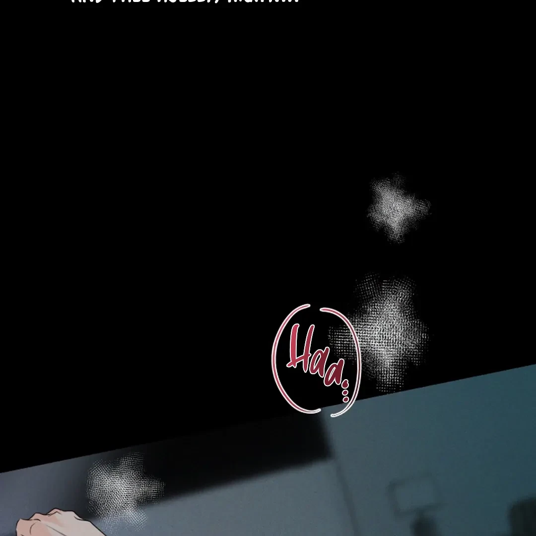 Chapter 24, page 205