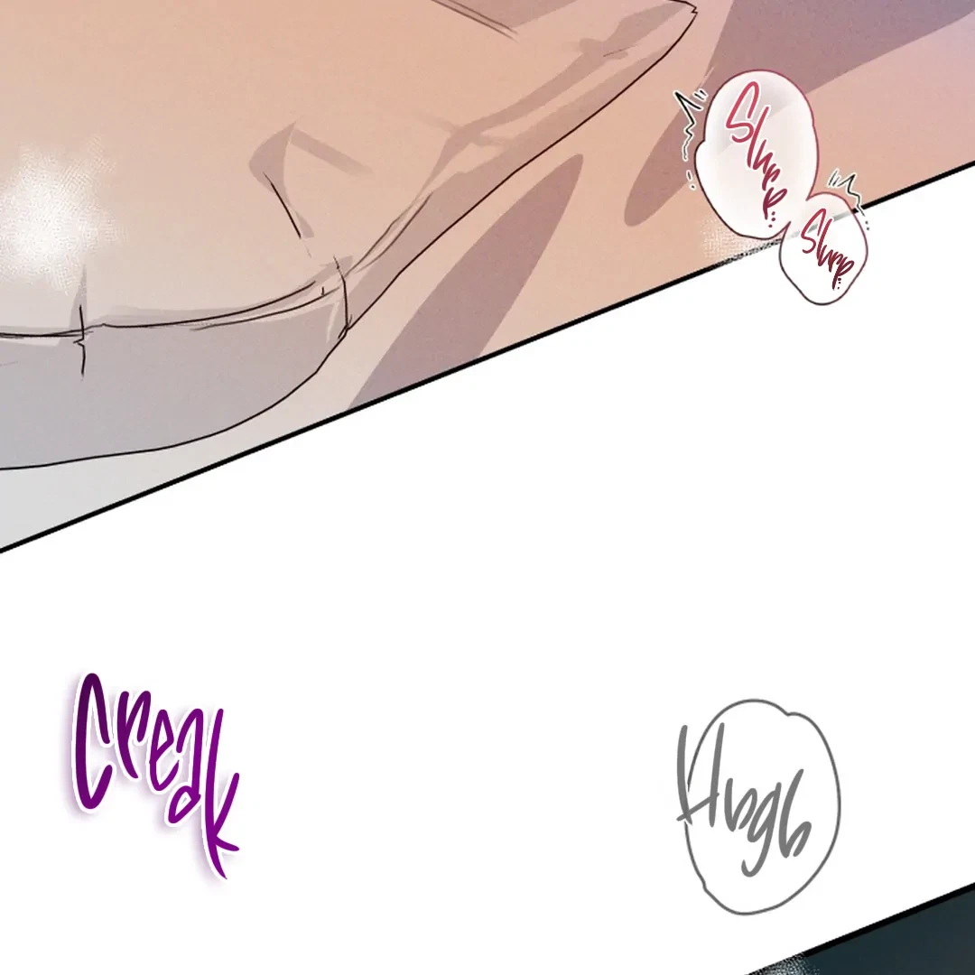 Chapter 24, page 207