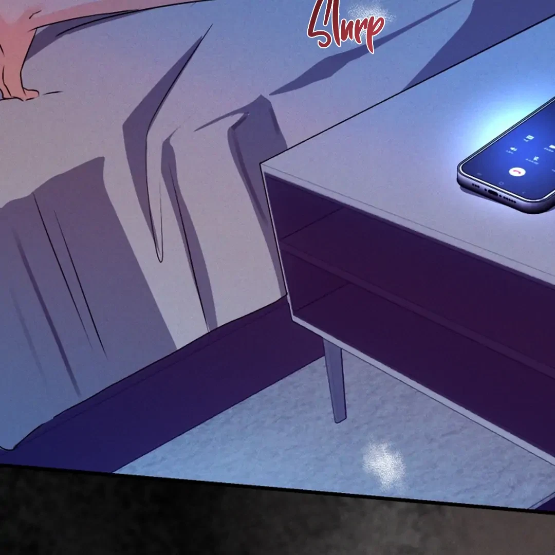 Chapter 24, page 209