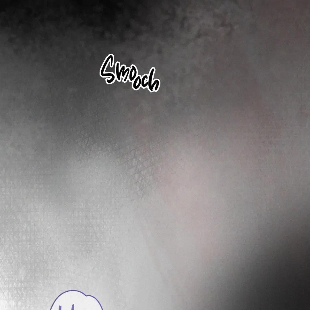 Chapter 24, page 210