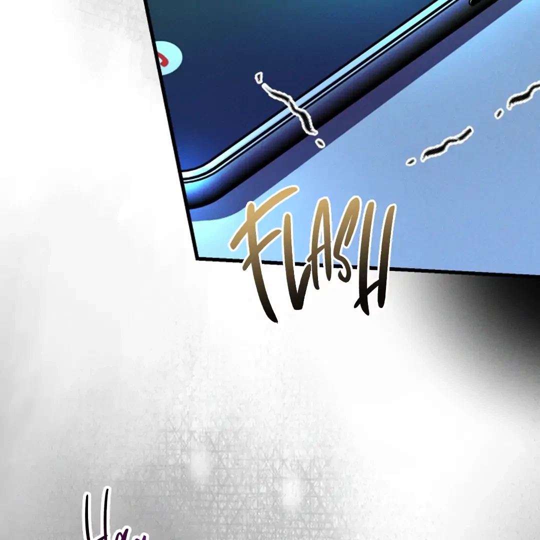 Chapter 24, page 212