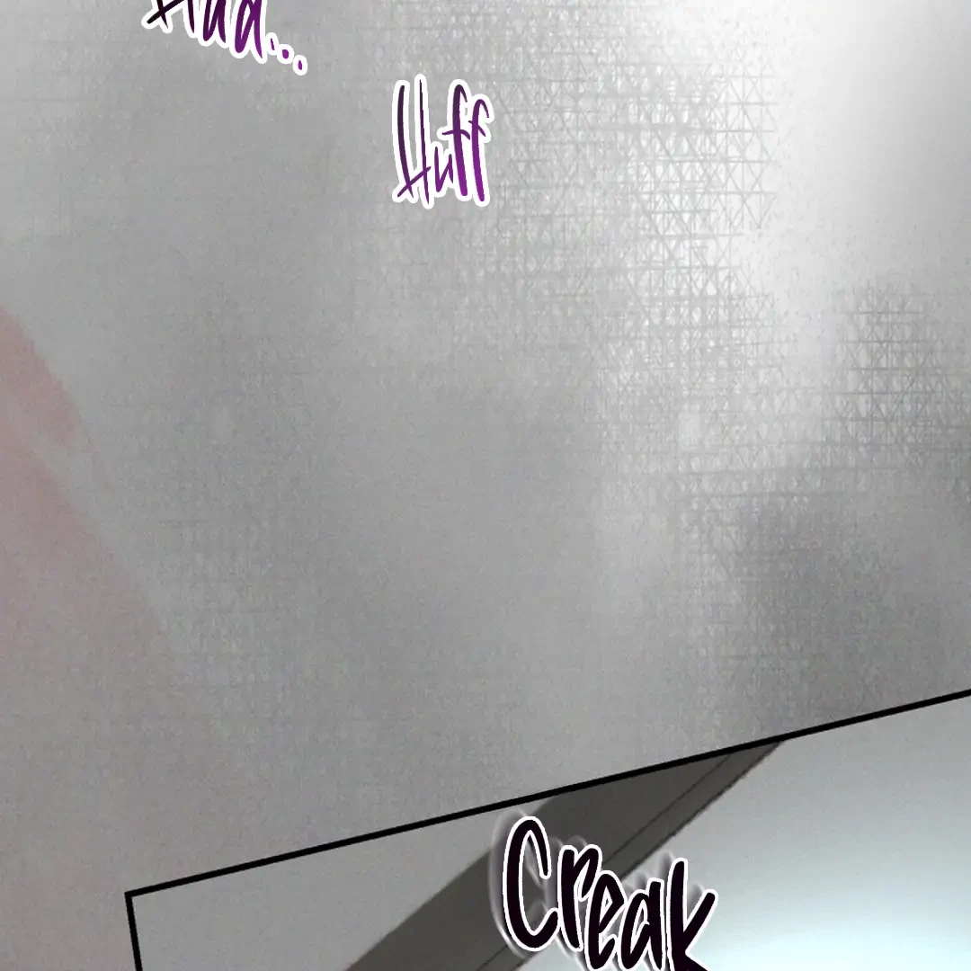 Chapter 24, page 213