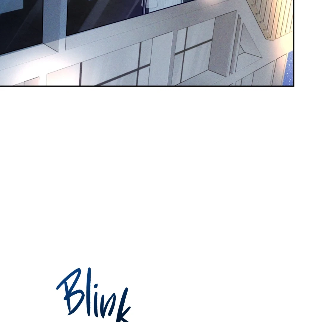 Chapter 24, page 22