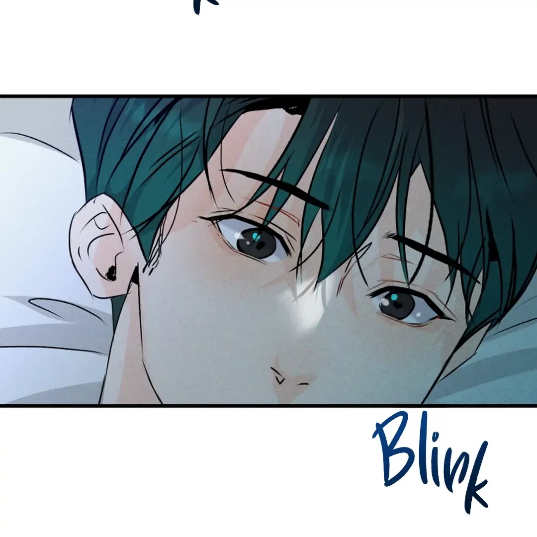 Chapter 24, page 23