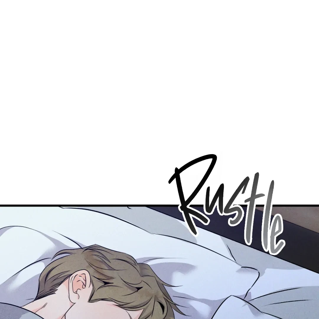 Chapter 24, page 24