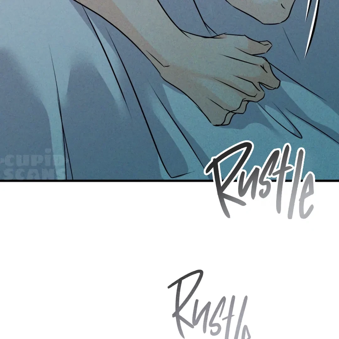 Chapter 24, page 26