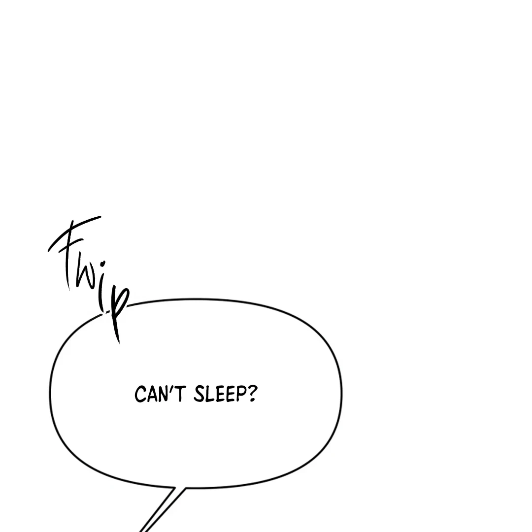 Chapter 24, page 29