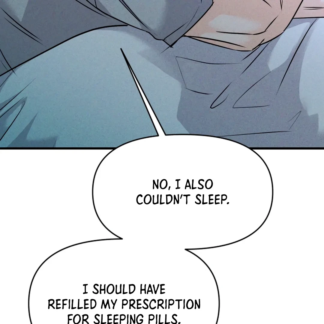 Chapter 24, page 37
