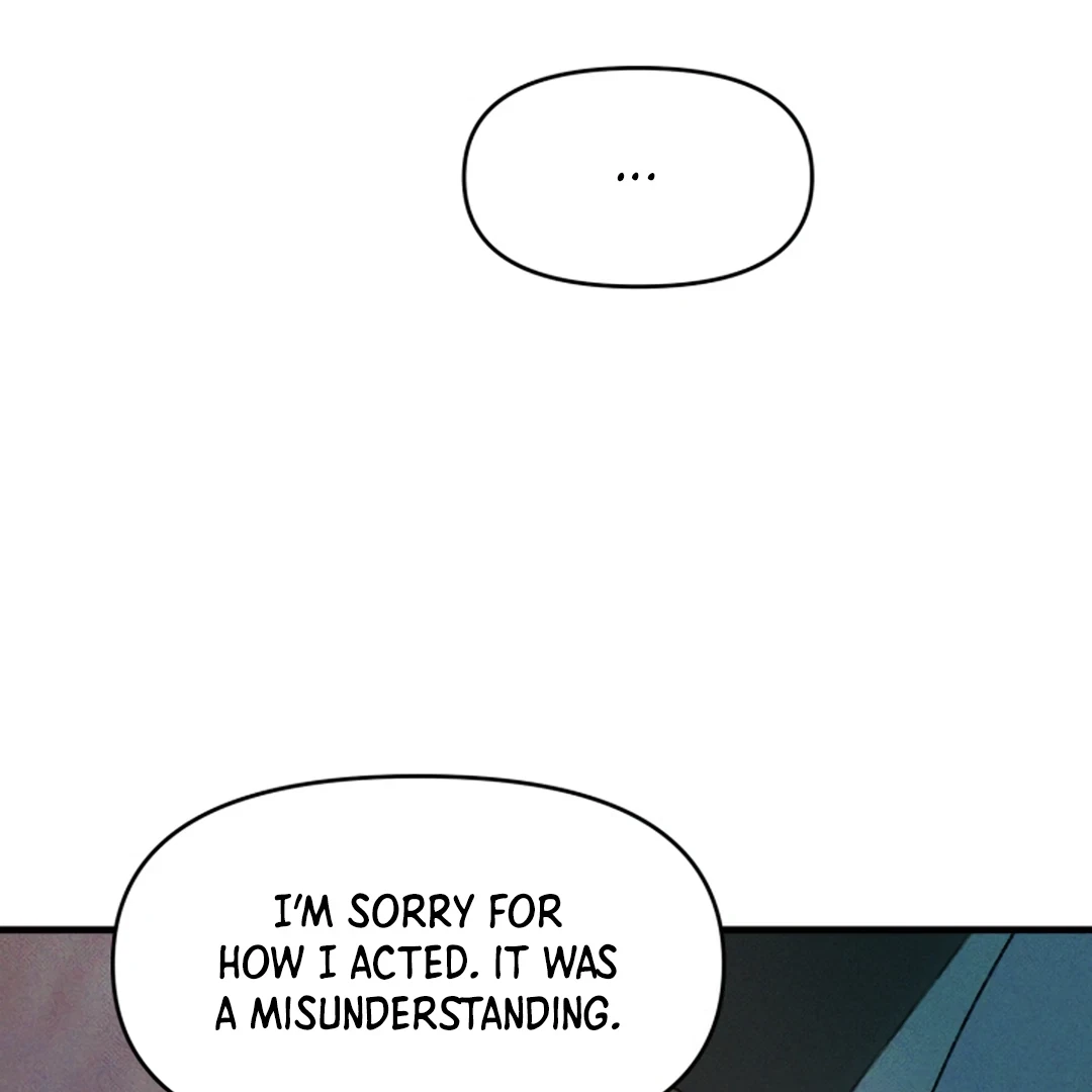 Chapter 24, page 39