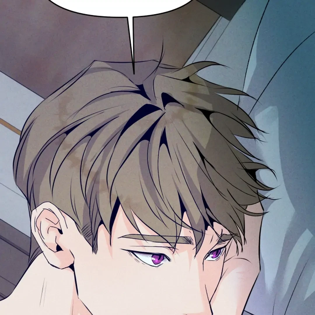 Chapter 24, page 40