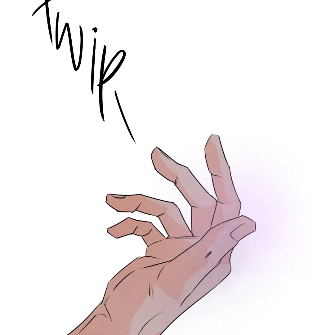 Chapter 24, page 42