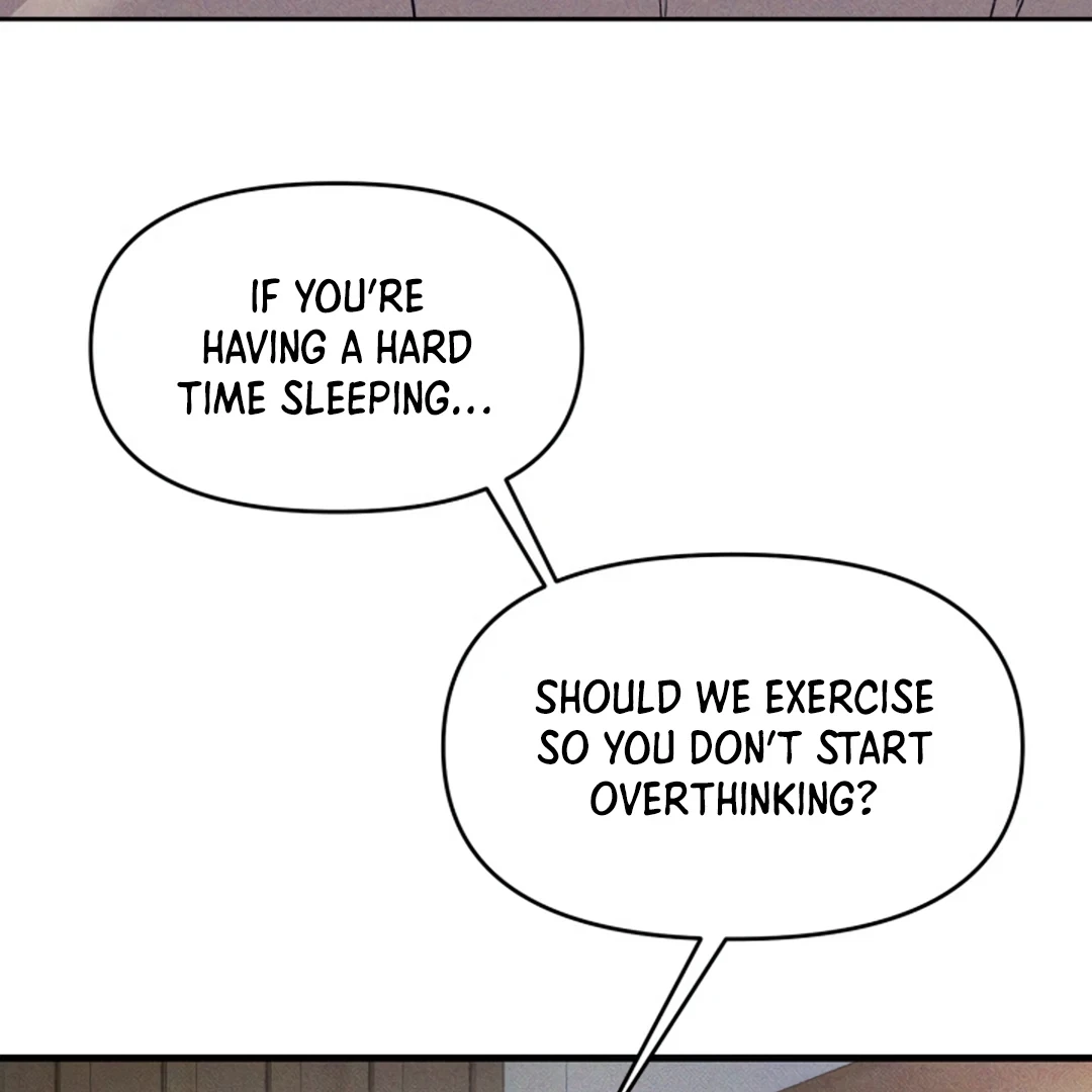 Chapter 24, page 45