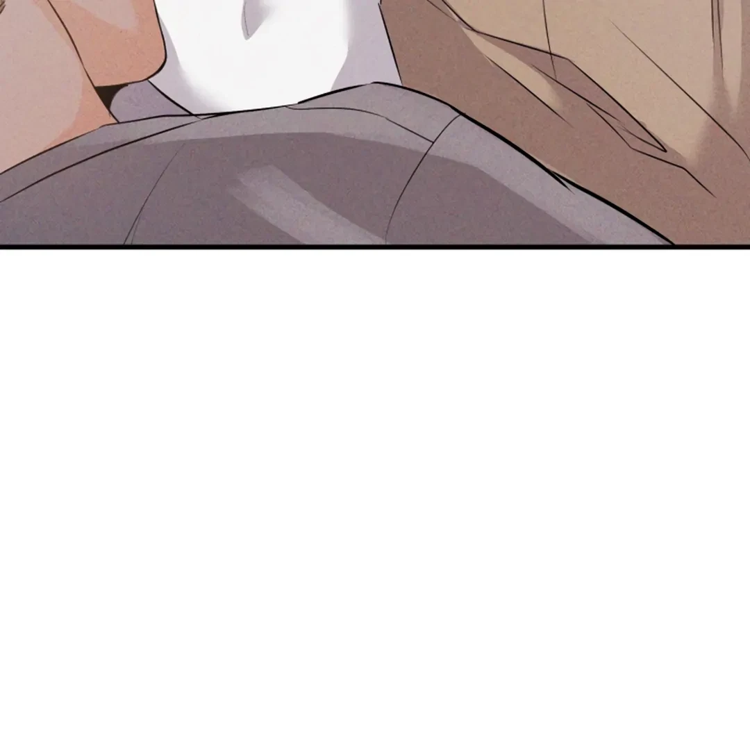 Chapter 24, page 49