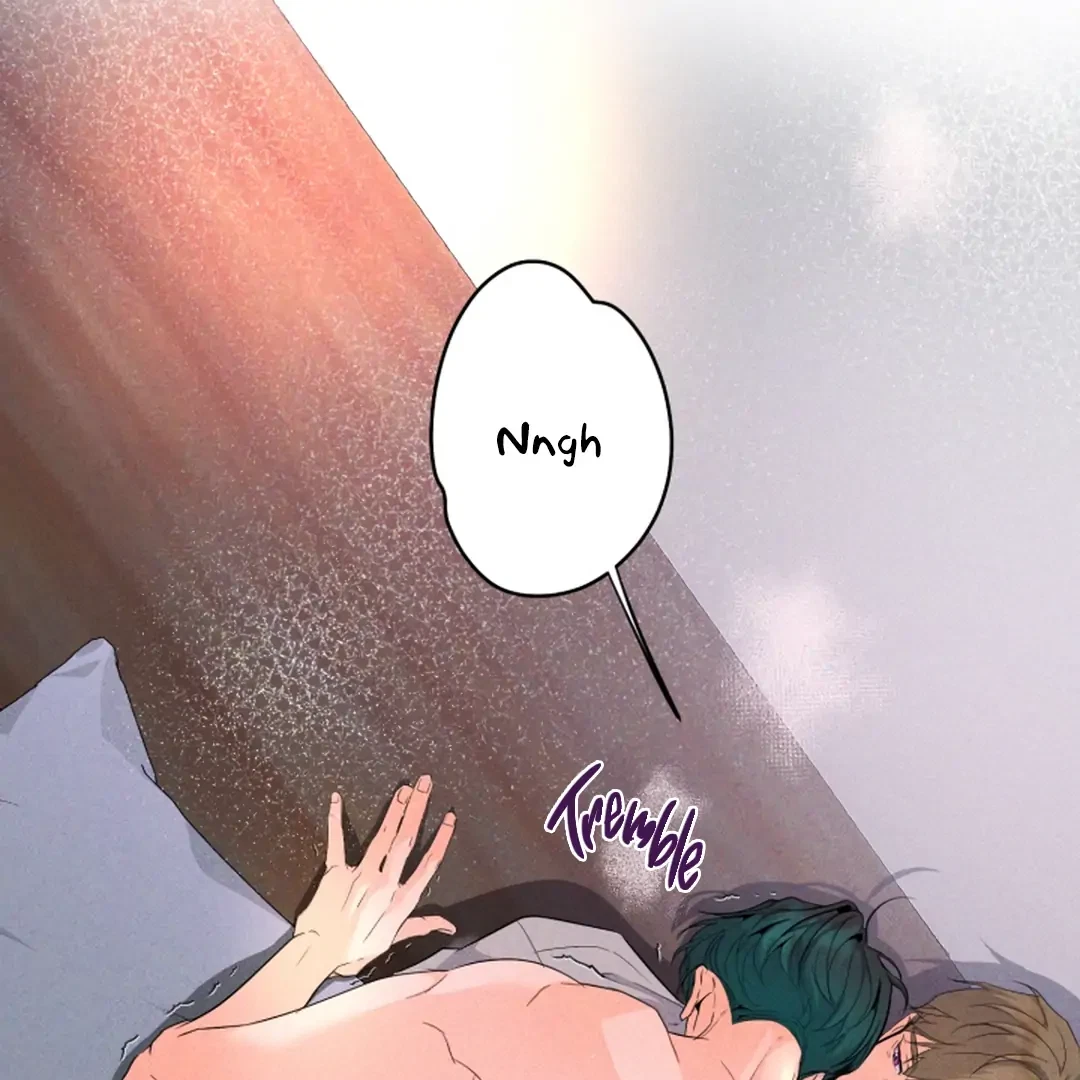 Chapter 24, page 55