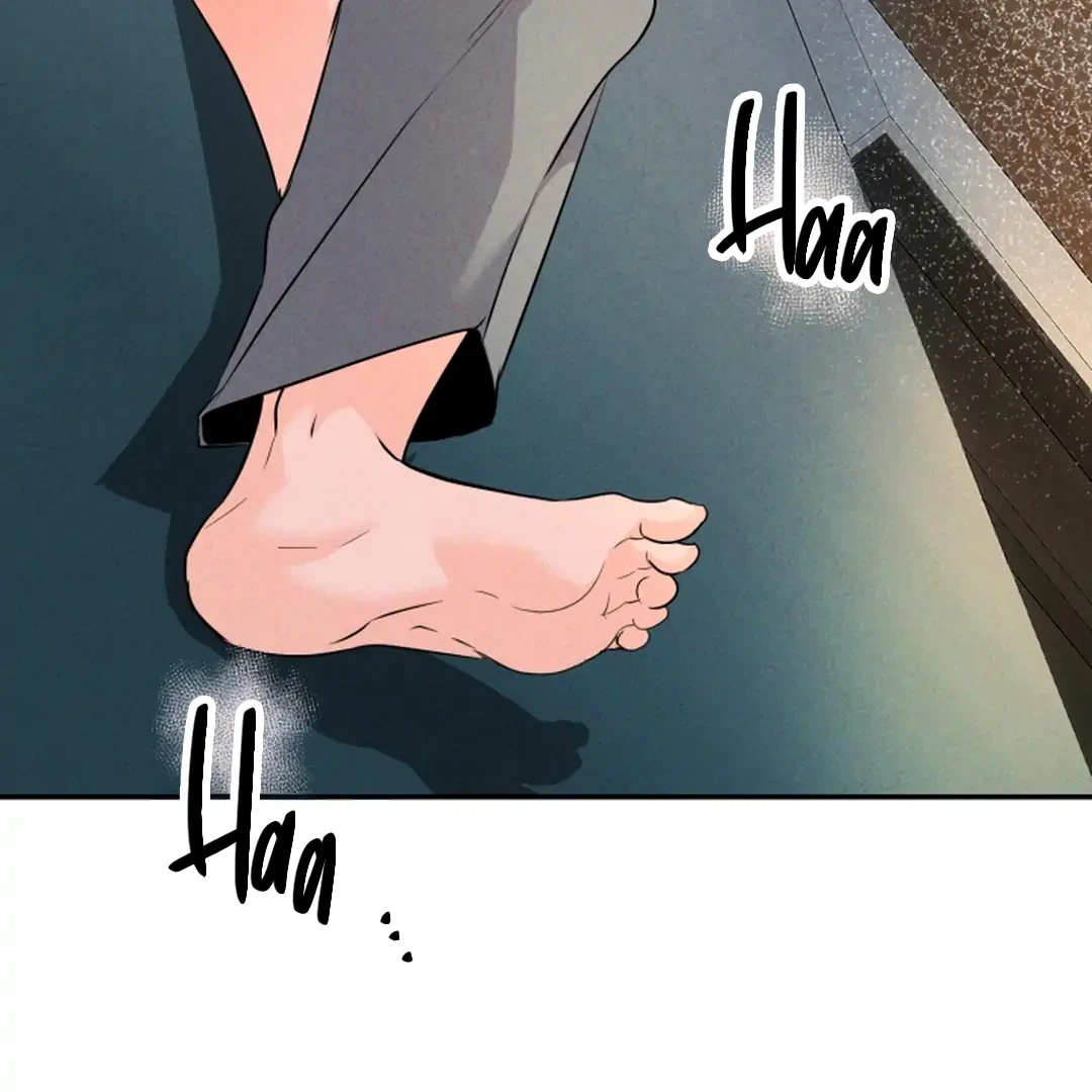 Chapter 24, page 57