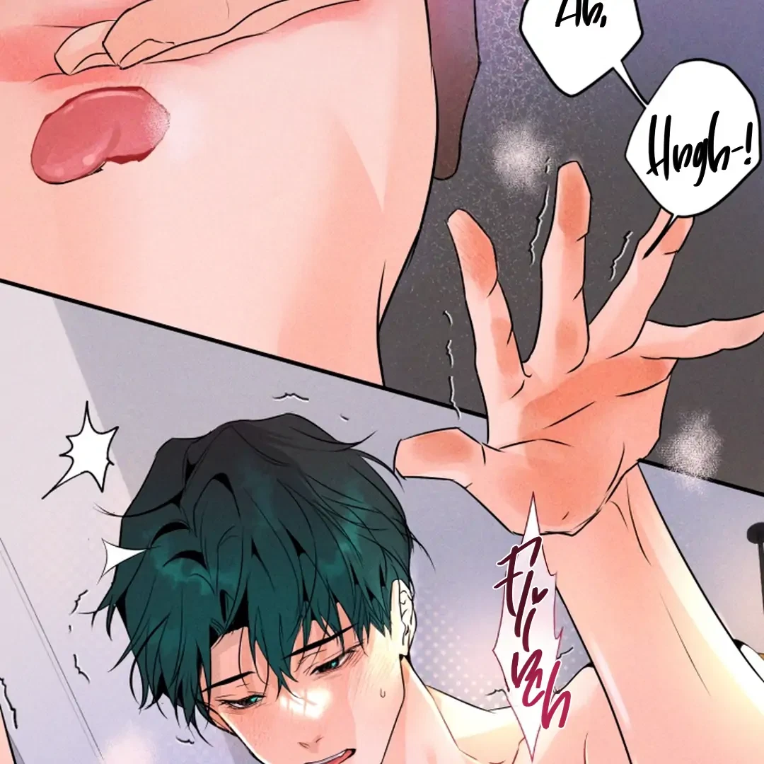 Chapter 24, page 60