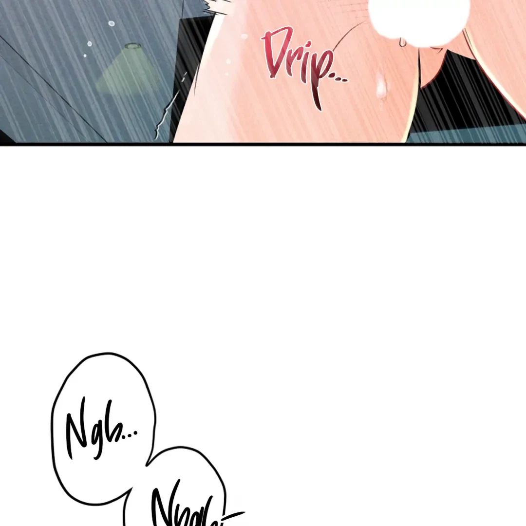 Chapter 24, page 62