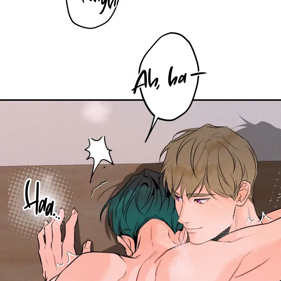 Chapter 24, page 63
