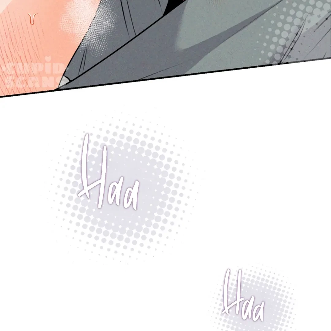 Chapter 24, page 65